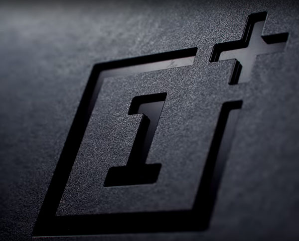OnePlus-8-Pro-ch-h.jpg