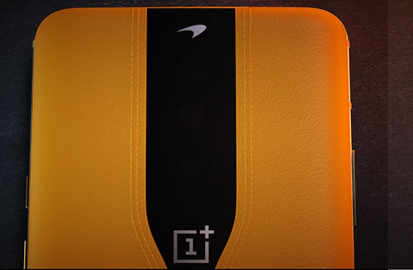 OnePlus-Concept-One2.jpg