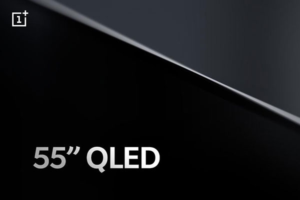 OnePlus-TV--55.jpg