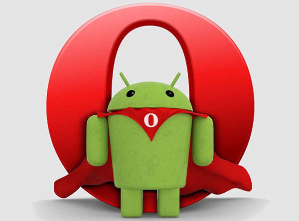 Opera-54-Android.jpg