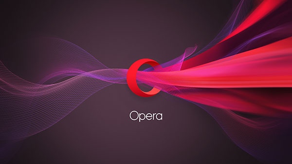 Opera 58