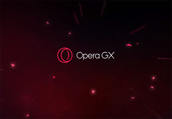 Opera-GX.jpg
