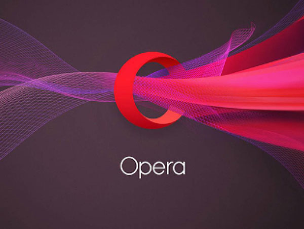 Opera-Reborn-3.jpg