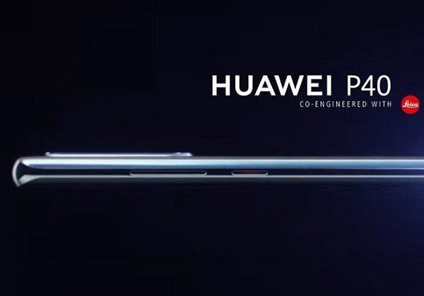 P40-Pro-P40-Huawei.jpg
