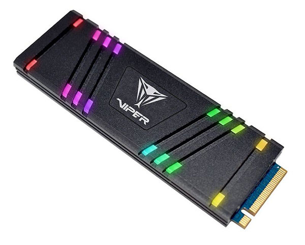 PCIe-SSD--Patriot-Viper-VPR100-RGB.jpg