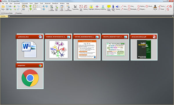 PDF-XChange-Editor2.jpg