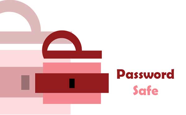 Password-Safe.jpg