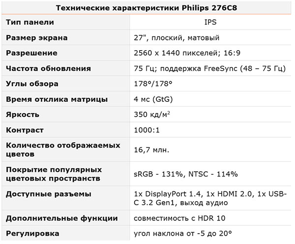 Philips-276C83.jpg