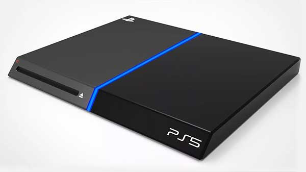 PlayStation-5-1.jpg