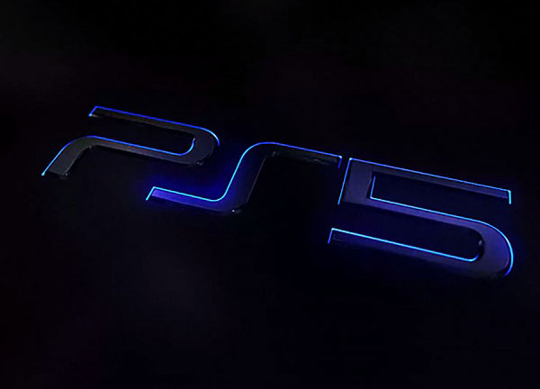 PlayStation-5-2-regima-obrsovm.jpg
