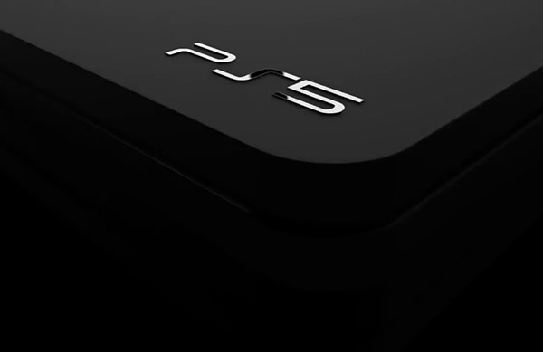 PlayStation-5-AMD-Zen-2.jpg