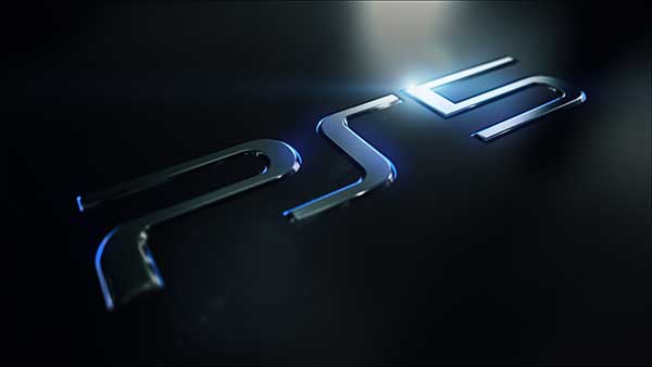 PlayStation-5-perchatka1.jpg