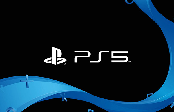PlayStation-5-voz-cena-i-dat-v.jpg