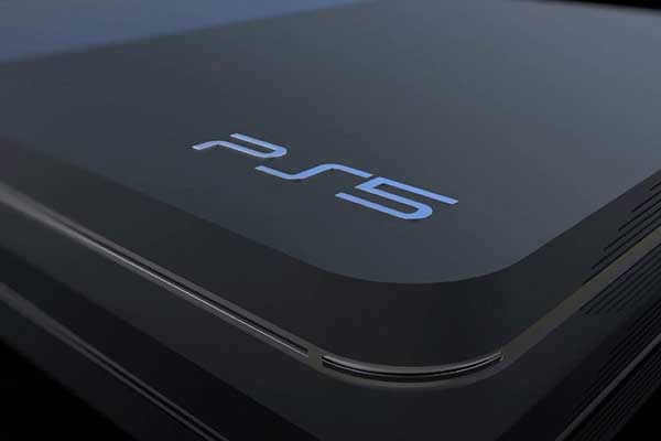 PlayStation-5.jpg