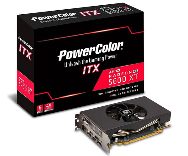PowerColor-Radeon-RX-5600-XT-ITX-2.jpg