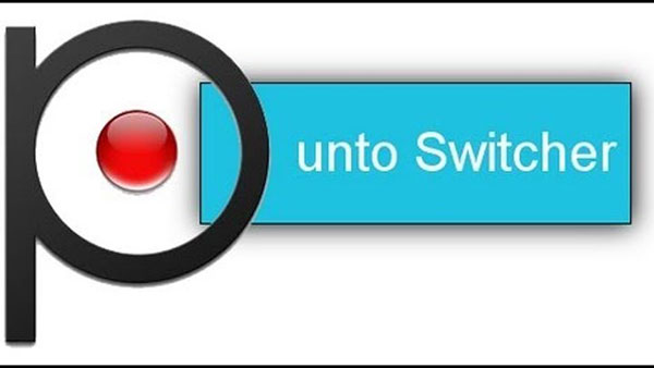 Punto-Switcher2.jpg