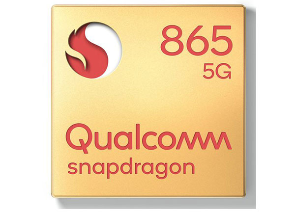 Qualcomm-Snapdragon-865.jpg