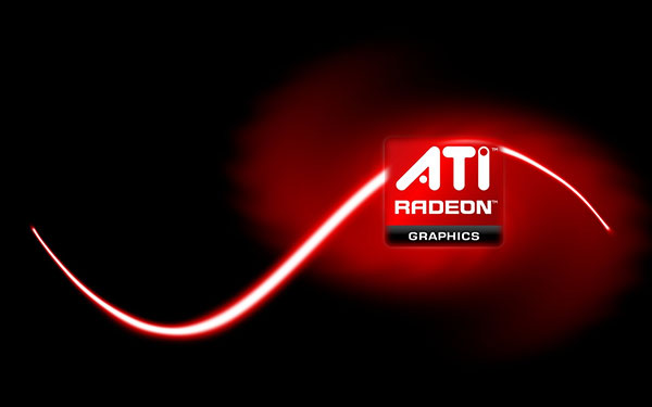 Radeon-600-1.jpg