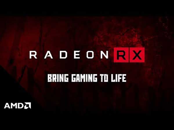 Radeon-RX-5000.jpg