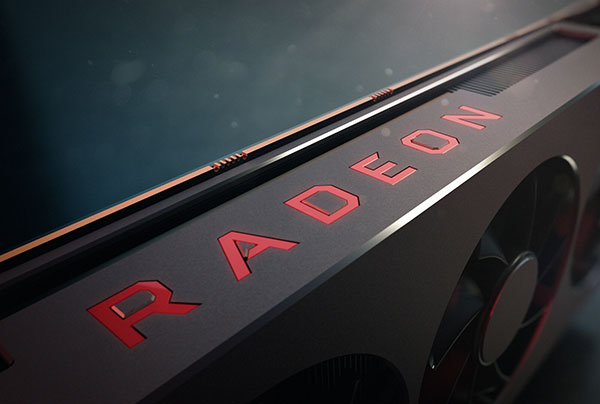 Radeon-RX-5500.jpg