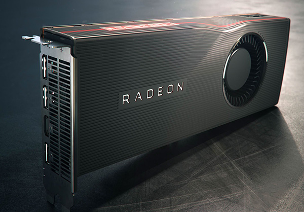 Radeon-RX-5950-XT.jpg