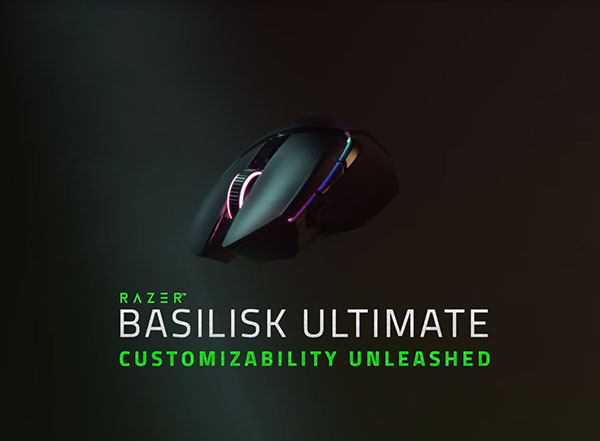 Razer-Basilisk-Ultimate.jpg