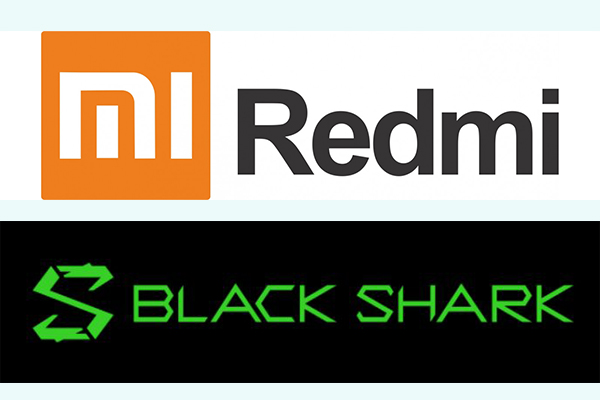 Redmi-BlackShark-5G2.jpg