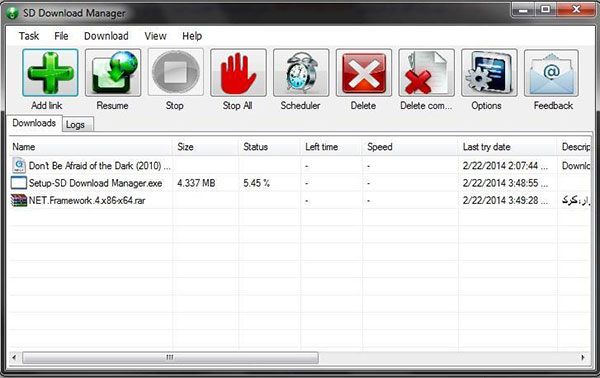 SD-Download-Manager2.jpg