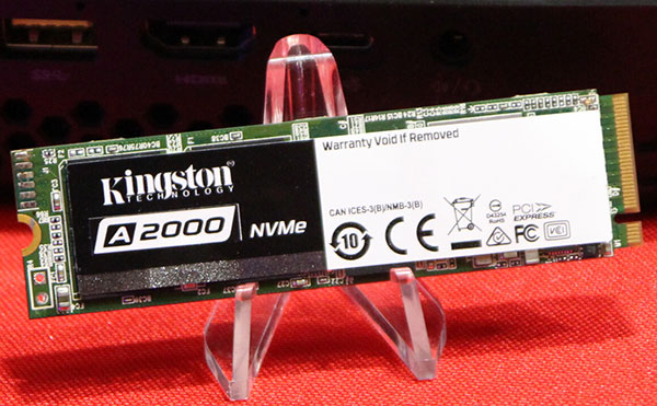 SSD-NVMe-PCIe-3.0---Kingston-A2000.jpg