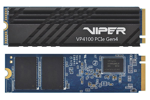 SSD-PCIE-4.0---Patriot-Viper-VP4100.jpg