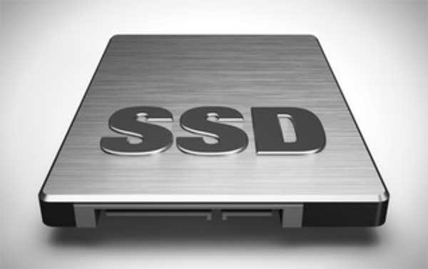 SSD60procentov.jpg