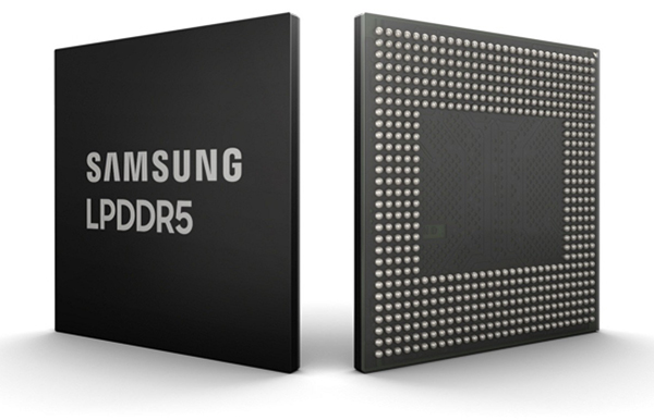 Samsung-12-LPDDR5.jpg