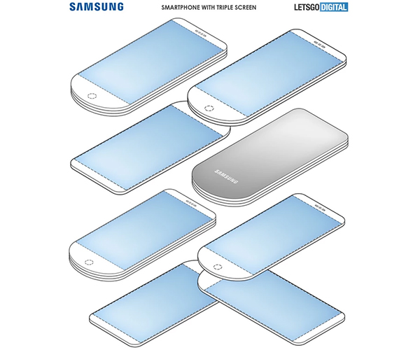 Samsung-3-displey2.jpg