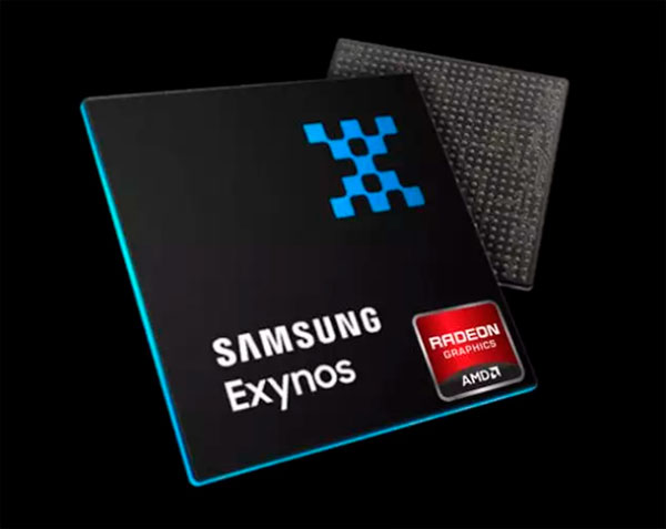 Samsung-Exynos-2200.jpg