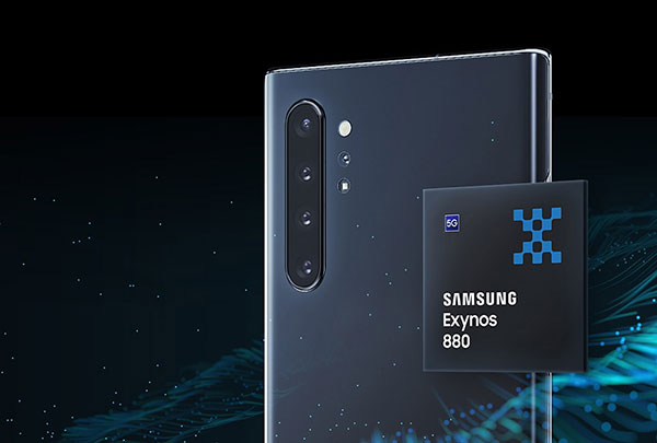 Samsung-Exynos-880--5G.jpg