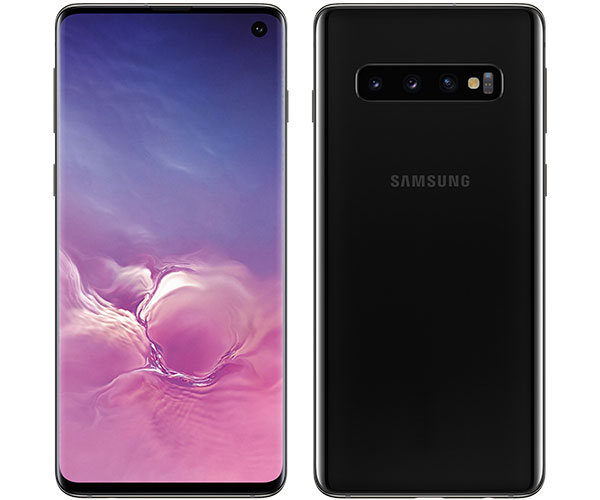 Samsung-Galaxy-A10s--oficial.jpg