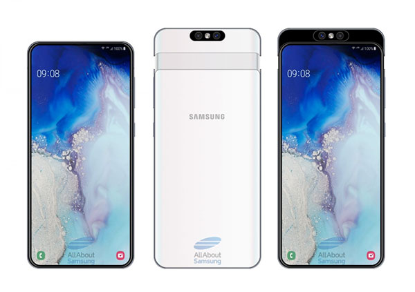 Samsung-Galaxy-A90-5-g.jpg