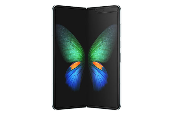 Samsung-Galaxy-Fold2.jpg