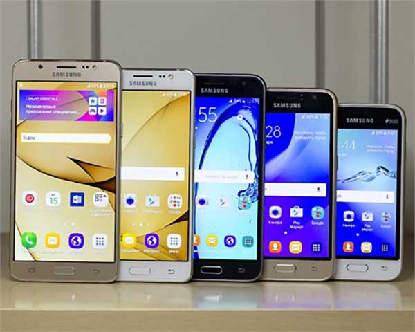 Samsung-Galaxy-J.jpg