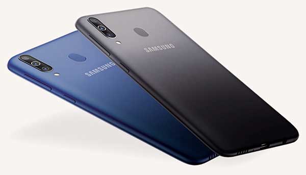 Samsung-Galaxy-M40-111.jpg