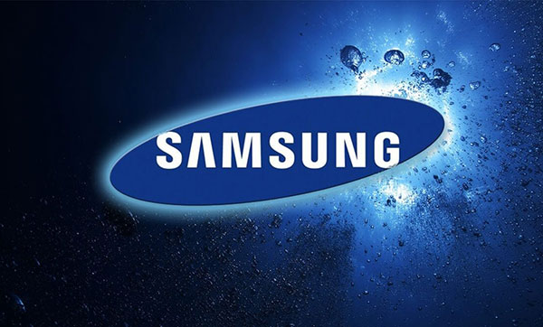 Samsung-Galaxy-Note-10-5G--rend2.jpg