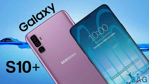 Samsung-Galaxy-S10-.jpg