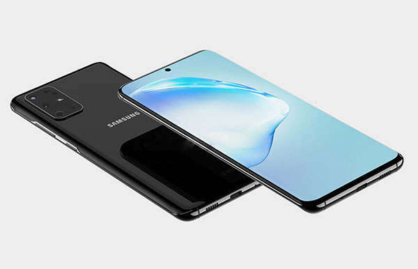 Samsung-Galaxy-S11--108.jpg