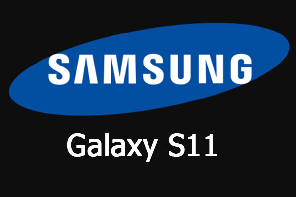 Samsung-Galaxy-S11--90-hg-ekran.jpg
