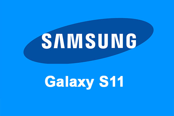 Samsung-Galaxy-S11-ch-sp.jpg