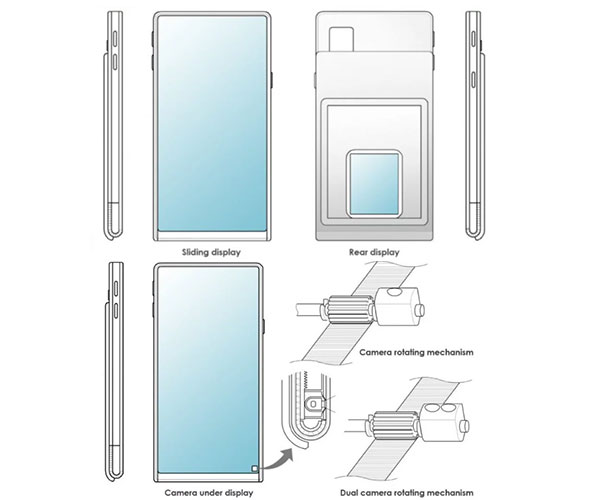 Samsung-Galaxy-S11-plus-patent.jpg