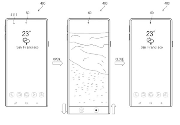 Samsung-Galaxy-S11-plus-patent2.jpg
