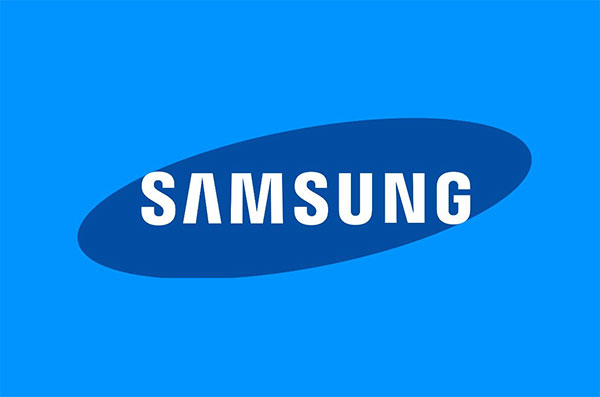 Samsung-Galaxy-S11-plus-patent3.jpg