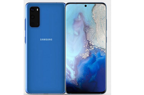 Samsung-Galaxy-S11e_2.jpg