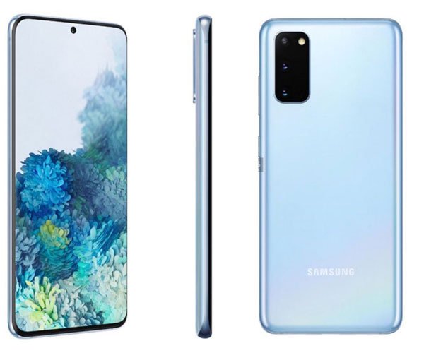 Samsung-Galaxy-S20-S20--S20-Ultra3.jpg